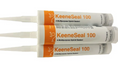 KeeneSeal 100 by Keene Building Products, a waterproofing sealant for masonry and foundation walls