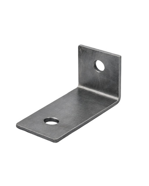 Hohmann & Barnard Corrugated Wall Tie Box