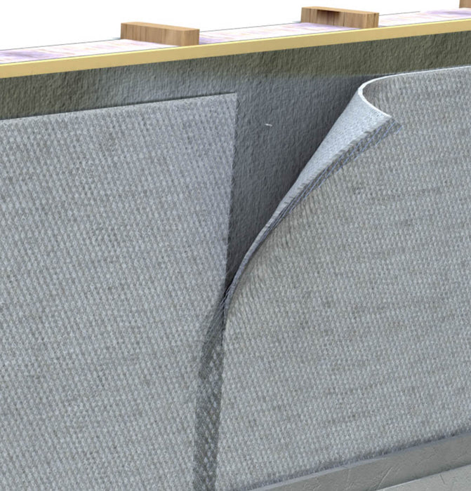 Mortar Net LathNet™ 27" x 97" (100 Pieces/Pallet)