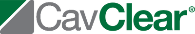 CavClear