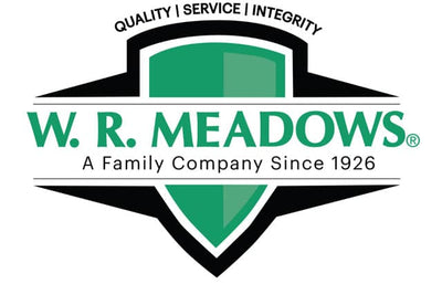W. R. Meadows