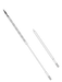 PROSOCO Economy Setting Tool designed for quick and reliable installation of masonry stitch ties