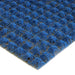 Advanced Building Products Mortairvent 202 rainscreen for masonry walls providing drainage and ventilation behind brick veneer