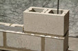 Mortar Net BlockNet enhances productivity in brick and block masonry projects.