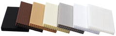 Mortar Net CellVent for contractors, designed for masonry walls to provide ventilation and moisture control