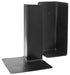 Mortar Net CompleteFlash 14" High Corner Boot for effective masonry corner flashing and water management.