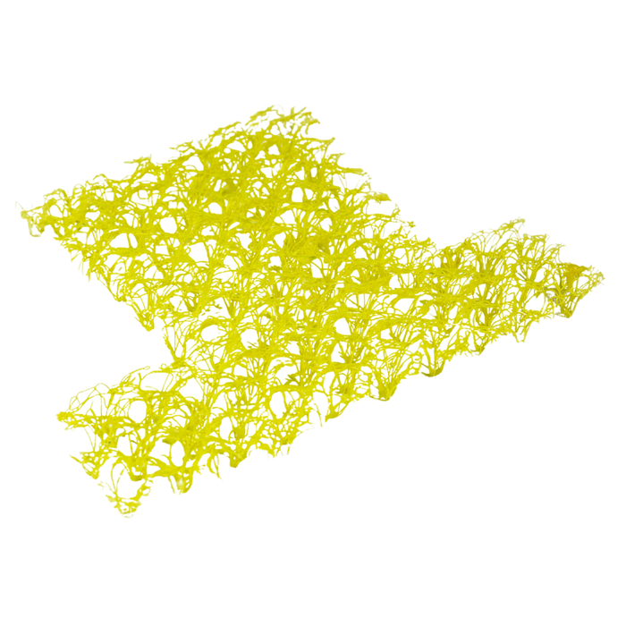 Mortar Net WallDefender for contractors, provides masonry wall protection against moisture and water intrusion