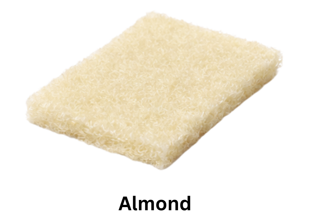 Mortar Trap Weep Vent by Hohmann & Barnard, professional-grade vent for masonry veneer walls and stucco applications