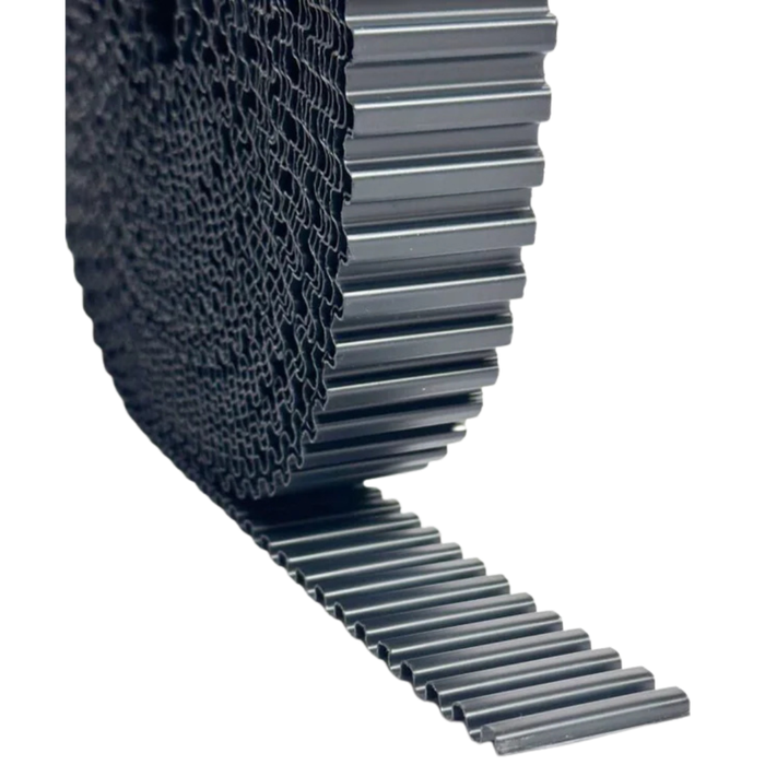 MTIdry Strip used for masonry waterproofing and cavity wall moisture management