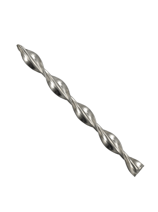 PROSOCO Concrete Patch-Tie Kit 8mm for repairing and reinforcing masonry and concrete walls