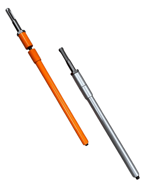 PROSOCO Economy Setting Tool for installing masonry stitch ties quickly and efficiently