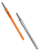 PROSOCO Economy Setting Tool for installing masonry stitch ties quickly and efficiently