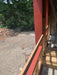 PROSOCO R-Guard FastFlash fluid-applied flashing used around window and door openings for building envelope protection