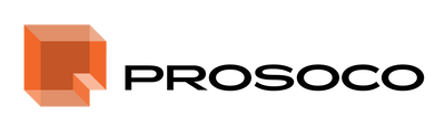 PROSOCO