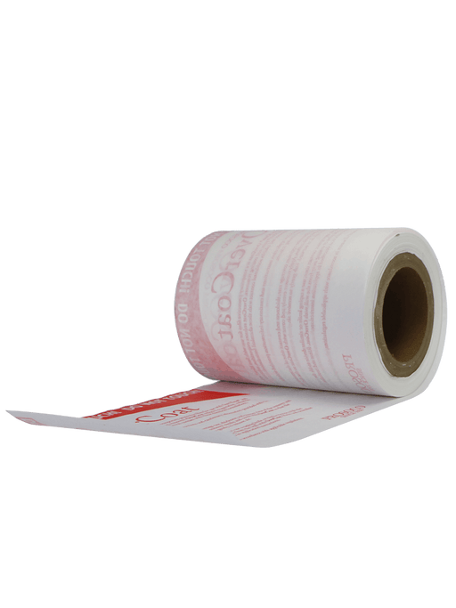 PROSOCO OverCoat protective coating for masonry walls, providing weather and water resistance