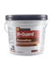 PROSOCO R-Guard PorousPrep, a masonry surface treatment that prepares porous substrates for air and water-resistive barrier application
