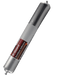 PROSOCO R-Guard SureSpan Adhesive for attaching building wrap and weather barriers to masonry and wall surfaces