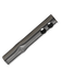 PROSOCO Seismic Connector for masonry walls, providing structural support and movement resistance