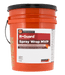 PROSOCO Spray Wrap MVP fluid-applied air and water-resistive barrier for masonry and exterior wall systems