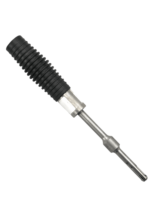 PROSOCO Spring-Loaded Setting Tool for installing 8mm and 10mm stitch ties in masonry walls