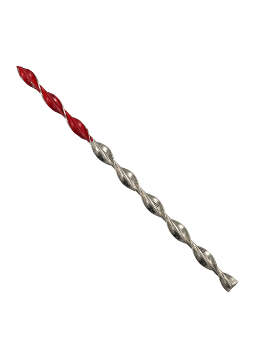 PROSOCO Asymmetric Stitch-Tie for securing brick, block, and stone masonry walls