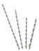 PROSOCO Stitch-Tie for structural reinforcement of masonry walls and crack repair
