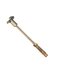 PROSOCO Stone Grip-Tie for securing stone and masonry walls, providing durable wall connections