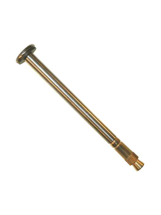 PROSOCO Stone Grip-Tie for masonry walls, enhancing stability and structural integrity