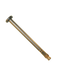PROSOCO Stone Grip-Tie for masonry walls, enhancing stability and structural integrity