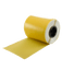 PROSOCO SureSpan EX air and water barrier membrane for masonry walls and exterior wall protection