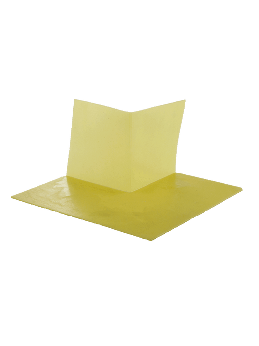 PROSOCO SureSpan EX weather barrier membrane designed for exterior wall waterproofing and air control