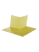 PROSOCO SureSpan EX weather barrier membrane designed for exterior wall waterproofing and air control