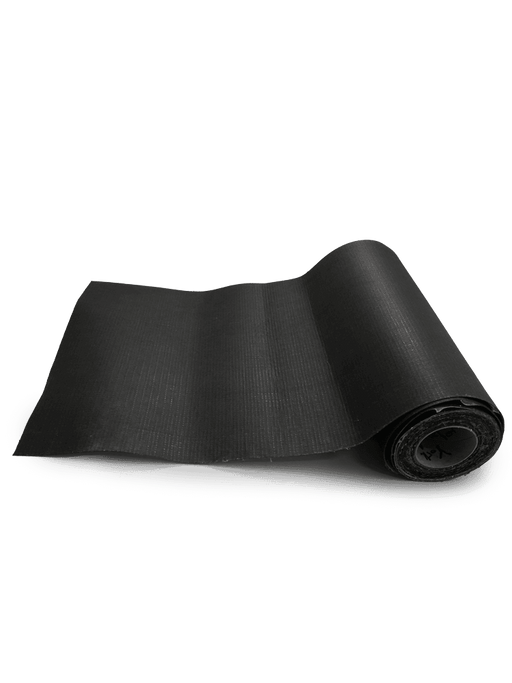 PROSOCO Thru-Wall Flashing for masonry walls, providing durable waterproofing and moisture control