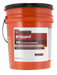 PROSOCO VB fluid-applied air and water resistive barrier for exterior wall and masonry moisture protection