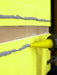 PROSOCO R-Guard SureSpan Adhesive used in construction for secure attachment of weather-resistant barriers