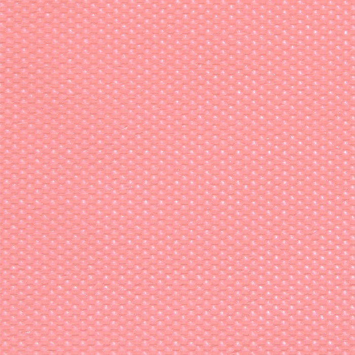 16 oz salmon fire resistant welding blanket protecting surfaces from sparks and heat