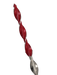 PROSOCO Stitch-Tie Asymmetric used in masonry construction for strong wall connections