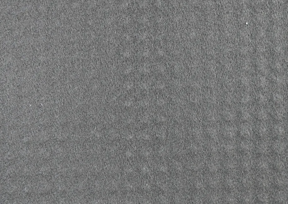 TriDent Dimple Drain 050 from Keene Building Products used for foundation moisture management