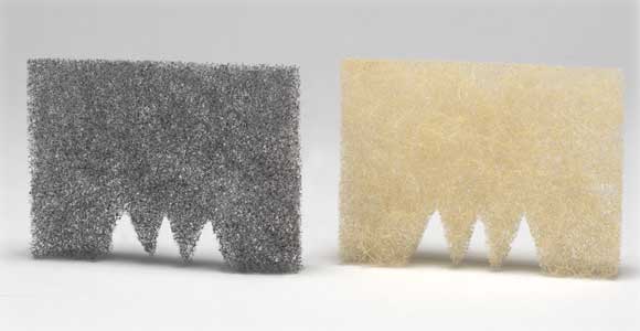 CavClear® Weep Vents (200 Pieces/Box)