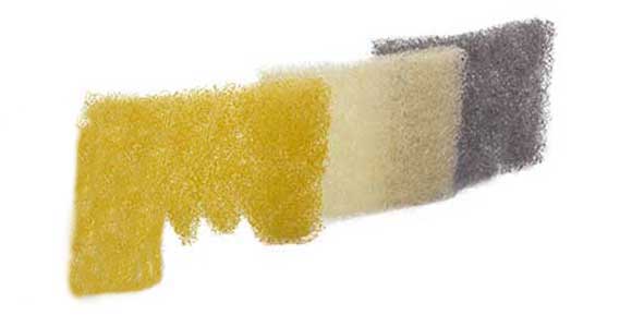 CavClear® Weep Vents (200 Pieces/Box)