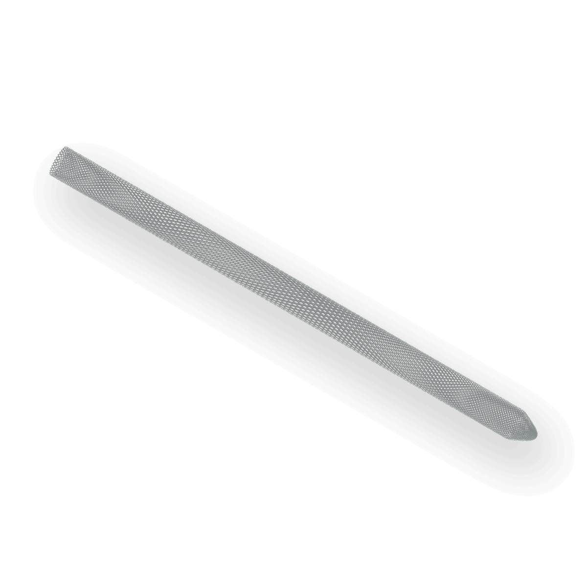 Wej-It Epoxy Screen Tubes — MasonryDirect.com