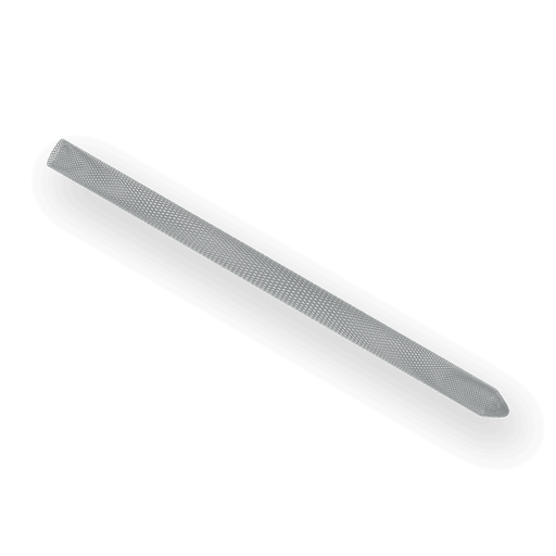 Wej-It epoxy screen tube for adhesive anchors in hollow masonry and brick