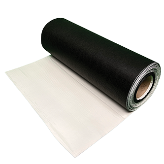 York Wicked Good Flashing - 75' Roll