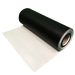 Wicked Good flashing by York, professional-grade solution for masonry, stucco, and veneer wall systems