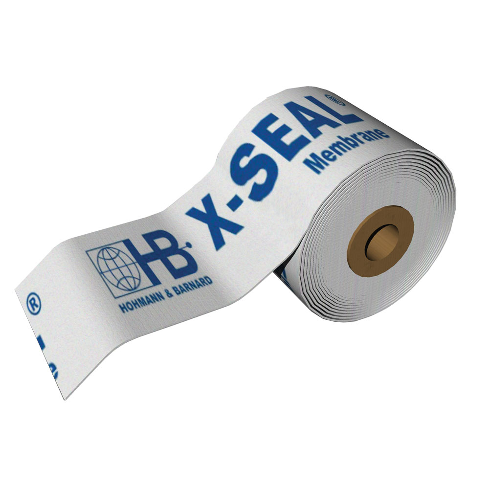 Tapes