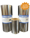 York 316 stainless steel self adhering flexible flashing for masonry and window waterproofing