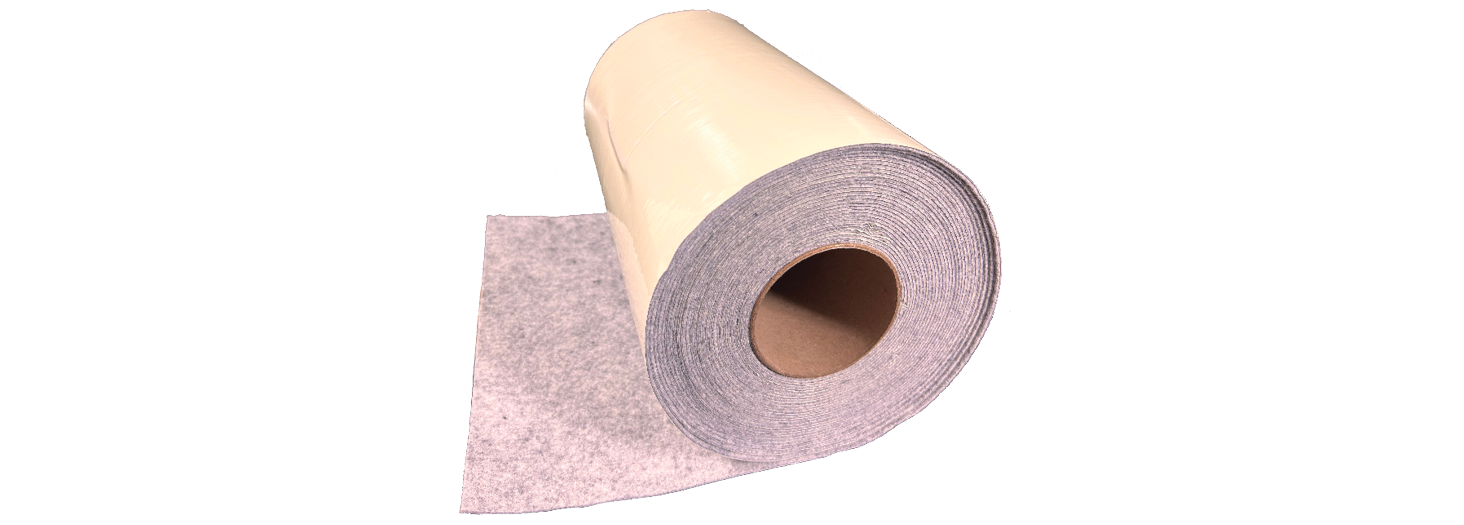 York Flash-Vent SA SS stainless steel drainage plane flashing designed for masonry walls to provide moisture ventilation and protection