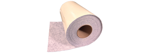 York Flash-Vent SA SS stainless steel drainage plane flashing designed for masonry walls to provide moisture ventilation and protection