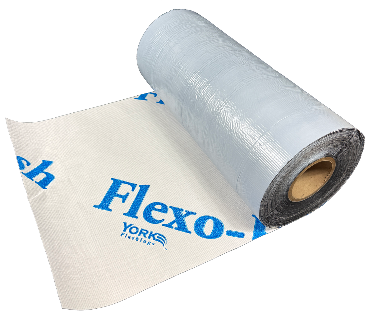 York Flexo-Flash Flashing — MasonryDirect.com