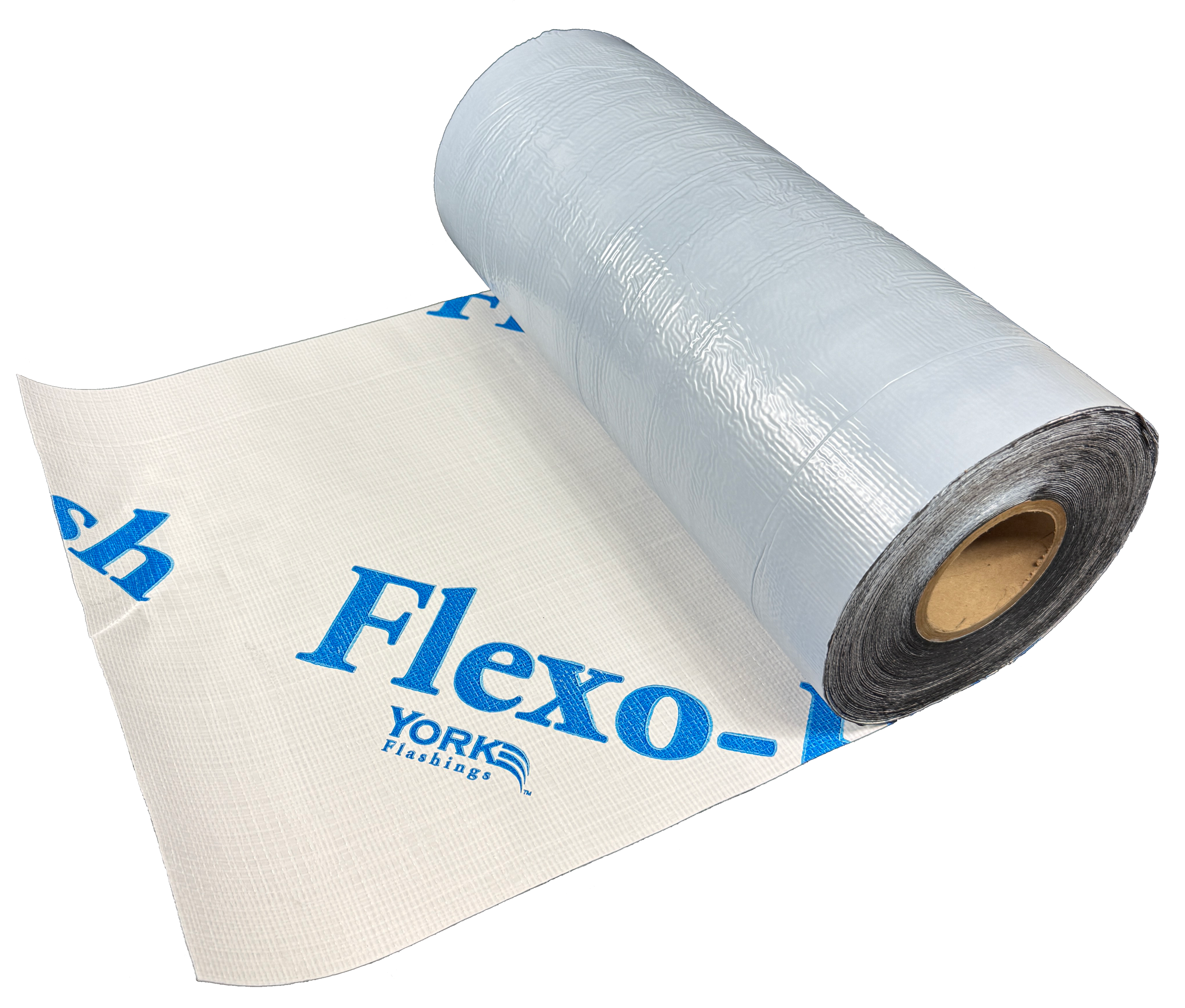York Flexo-Flash Flashing — MasonryDirect.com